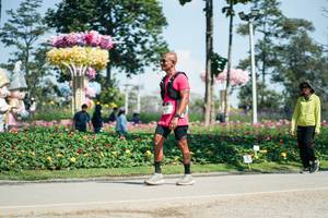 BIB: 
                            <button type="button" onclick="openModal(27612591)" class="btn btn-primary btn-sm float-right btn-popup" data-toggle="modal" data-target=".modal-high-quality">
                        <i class="fas fa-shopping-cart"></i> Add to Cart
                    </button>
                                            <button type="button" onclick="isThisMe(27612591, true)" class="btn btn-success btn-sm float-right btn-popup btn-isme hidden" data-toggle="tooltip" data-placement="bottom" title="นี่คือรูปของคุณใช่ไหม คลิกที่นี่เพื่อเอาเข้าอัลบั้ม">
                        <i class="fas fa-plus"></i> Add to album
                    </button>
                    <button type="button" onclick="isThisMe(27612591, false)" class="btn btn-warning btn-sm float-right btn-popup btn-isnotme hidden">
                        <i class="fas fa-ban"></i> Remove from album
                    </button>